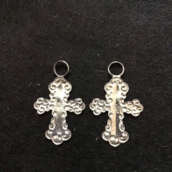 Earrings   - Picture 3 of 5